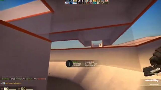 Мой новый канал дискорд смотреть онлайн