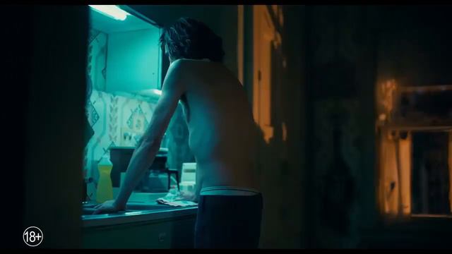 ДЖОКЕР 2019 | ПСИХОЛОГИЧЕСКИЙ РАЗБОР СЮЖЕТА | СПОЙЛЕРЫ смотреть онлайн