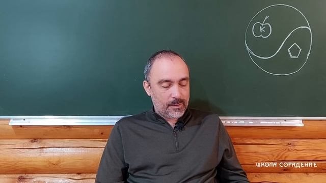 Иллюминаты #иллюминаты #мировоеуправление #Гарат #школаСорадение смотреть онлайн