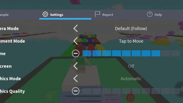 10,000 IQ Roblox смотреть онлайн