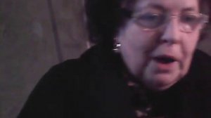 «Мы рождены чтоб сказку сделать былью»-авторская песня