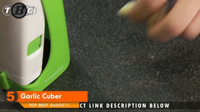 TOP 10 New Kitchen Gadgets 2020 ➤03 смотреть онлайн