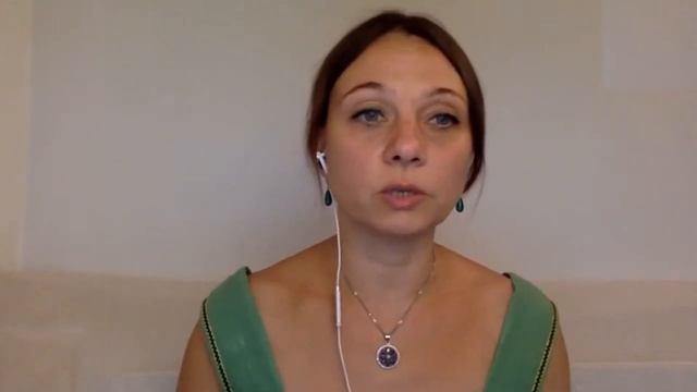 Как наладить отношения с дочерью | Вспышки гнева | Связь между поколениями | Глазами Души смотреть онлайн