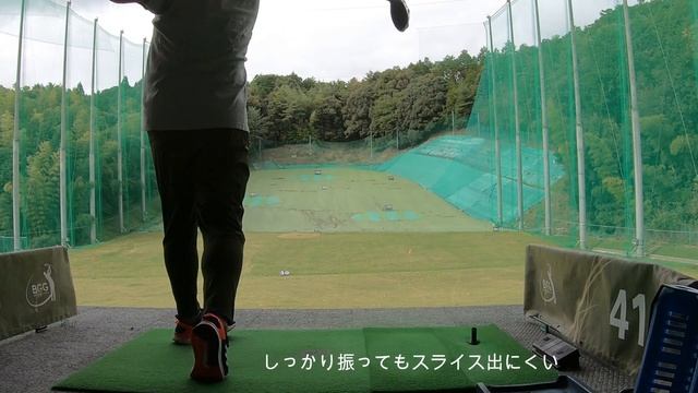 speeder NX GREENNX GREEN смотреть онлайн