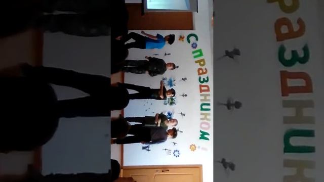 Крутые парни по всей стране кто связан с дружбой с ВДВ!!! смотреть онлайн