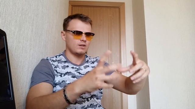 Винилография или автомобильные наклейки за копейки. смотреть онлайн