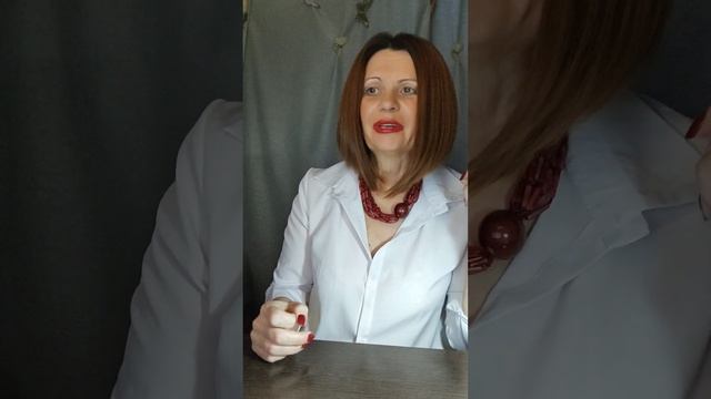 МНЕ КАЖЕТСЯ, ЧТО Я ВО СНЕ..(авторское прочтение) смотреть онлайн