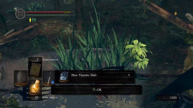Dark Souls Remastered ep. 21 Slight Redirection. смотреть онлайн