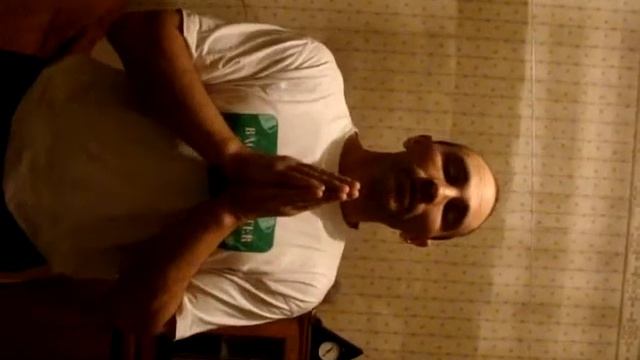 некоторые объяснения Хороших пожеланий махамудры смотреть онлайн