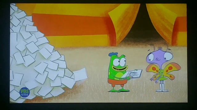 Andy Hopper's Mountain of Drawings смотреть онлайн