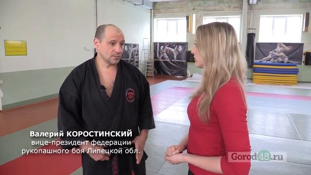 Просто все: как выжить в гололед смотреть онлайн