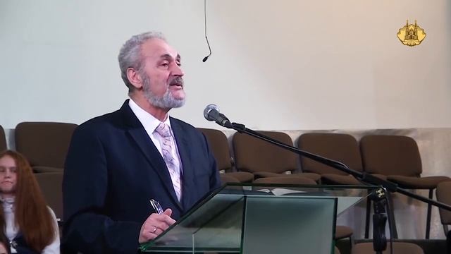 Зачем искать Бога? смотреть онлайн