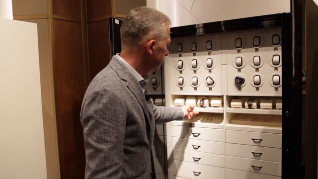 AGRESTI | Florentine mastery смотреть онлайн