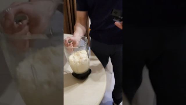 Кулинарное наследие предков 