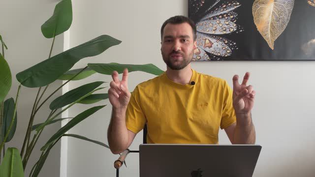 Ситуация 2 смотреть онлайн