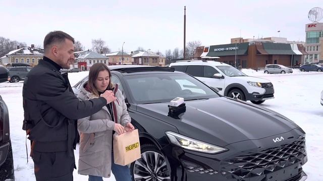 120000₽ БЕСПЛАТНО 5 ТА ТЕЛЕФОН ЭРТАГА 19:00 ВИДЕО ЧИКАДИ 925 951 21 77 ( 750Р КИЯ К8 УЙИНИ смотреть онлайн