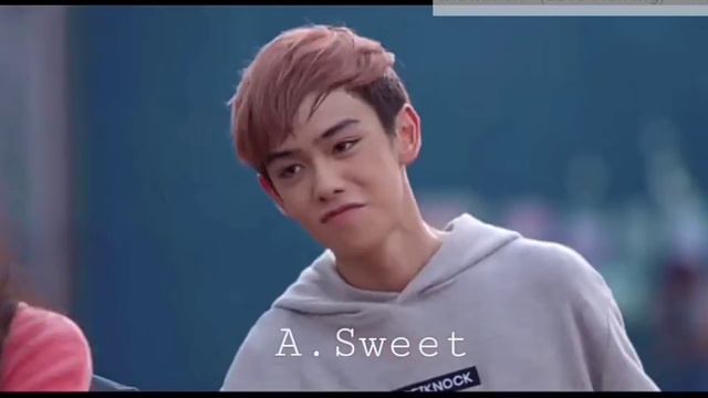 ((дорама//сначала обижал но потом полюбил//mini stars)) смотреть онлайн