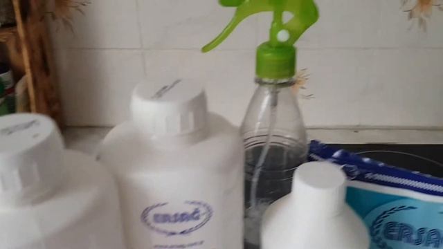 Продукция ERSAG для кухни. Отзыв. смотреть онлайн