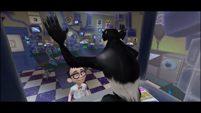 [18+]Похождения Ларри:Кончить с отличием/Leisure Suit Larry:Magna Cum Laude прохождение(БЕЗ ЦЕНЗУРЫ смотреть онлайн