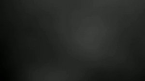 Фон-маска. Блики 44