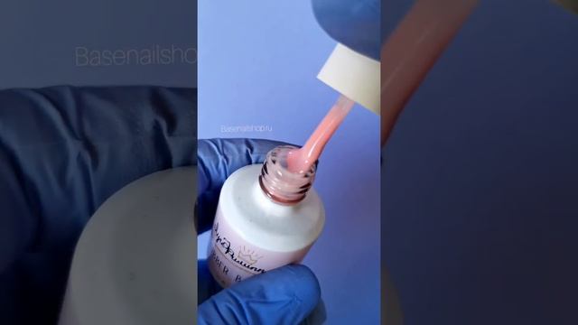 Камуфлирующая база Луи Филипп ? #003 смотреть онлайн