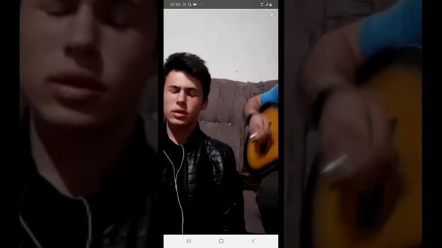 Ирусалим под гитару живая музыка смотреть онлайн