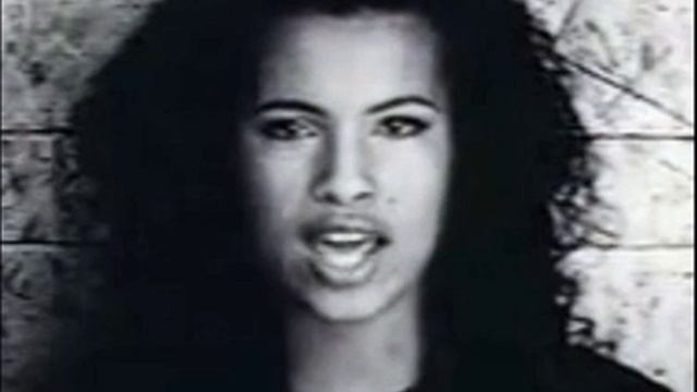 Youssou N'Dour ft. Neneh Cherry- 7 Seconds (Dim Zach edit) смотреть онлайн