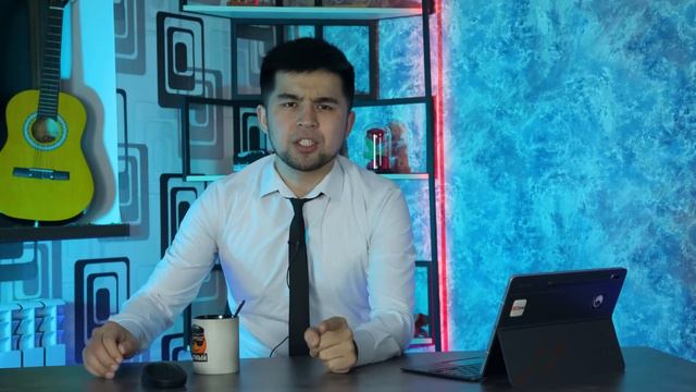 РАМЗАН КАДЫРОВ ЩВЕЦИЯНИ ОГОХЛАНТИРДИ БУЛМАСА.... смотреть онлайн