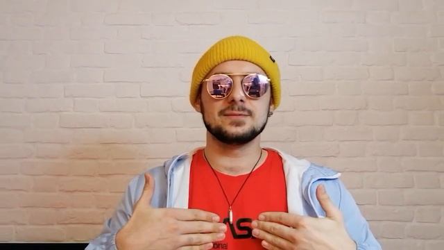 Как прокачать вокал за 7 минут | Упражнения для постановки голоса смотреть онлайн