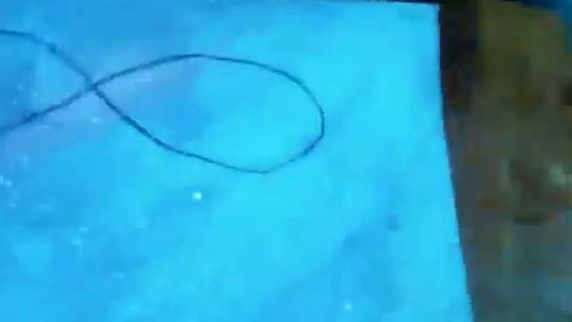 как правильно рисовать космос часть 1 смотреть онлайн