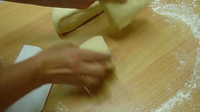 Обучение Игре на Инструменте