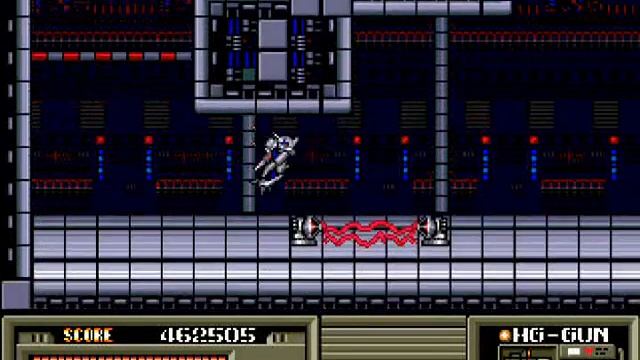 Lets Play Target Earth 10 смотреть онлайн