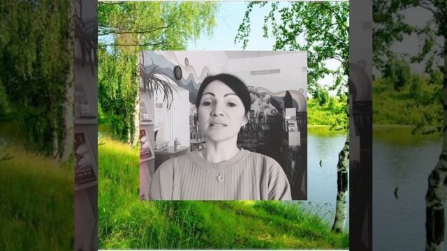 Патриотические стихи смотреть онлайн