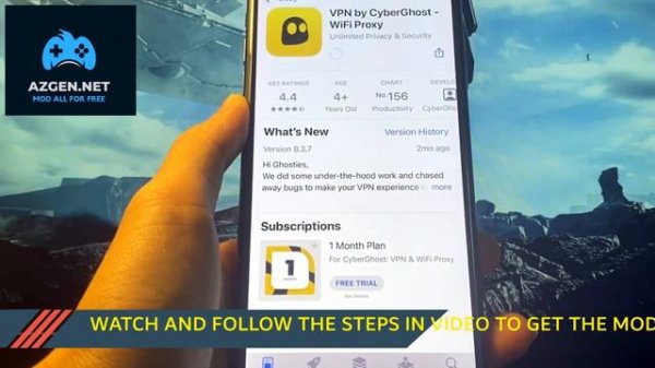 Updated Happy Game Mobile download method on iOS & Android devices in 2023 😱 Safe and Fast