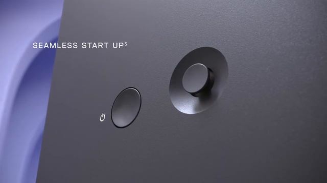 DELL P SERIES MONITOR смотреть онлайн