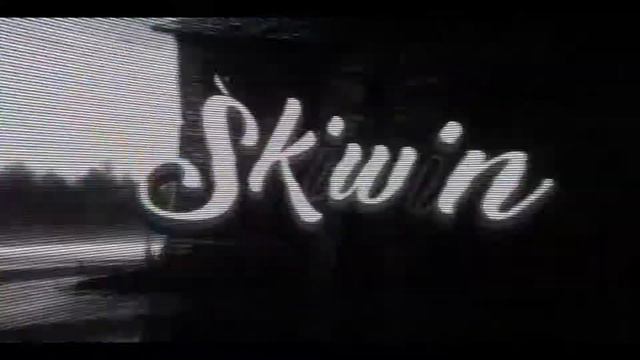 Есть тут кто? смотреть онлайн