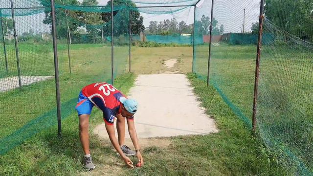🤔 How to throw a ball in Cricket Fielding tips | Correct Throwing Technique | Throw ball in Cricket смотреть онлайн