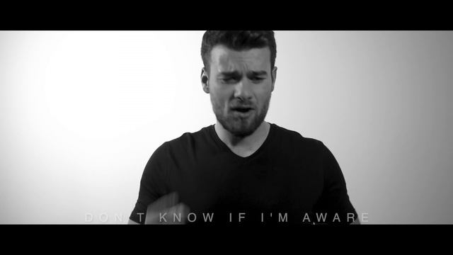 QUIET ALONE in sign language and subtitles смотреть онлайн