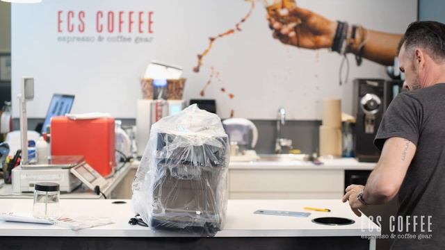 Miele CM 6360 Unboxing & Overview | 2022!