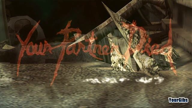 Resident Evil 5 Coop [05] w/YourGibs, Wardfire - TRUCK BRIDGE BATTLE HURTS - Chapter 2-1 смотреть онлайн