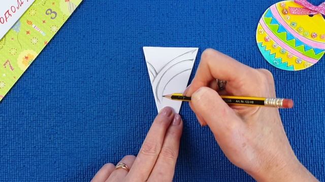 Ажурная снежинка для украшений ваших окон. paper snowflake.#Снежинки #снежинкиизбумаги смотреть онлайн