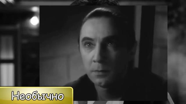 18+ Интересные факты о....фильмах ужасов смотреть онлайн