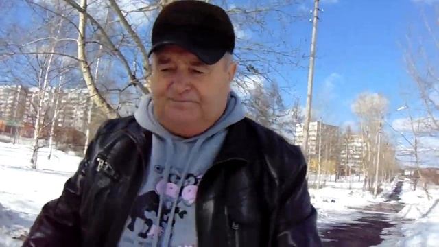 Короновирус издает запах но его нет смотреть онлайн