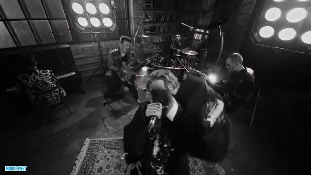 ЕГОР КРИД - ДЕВОЧКА НЕ ПЛАЧЬ смотреть онлайн
