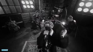 ЕГОР КРИД - ДЕВОЧКА НЕ ПЛАЧЬ