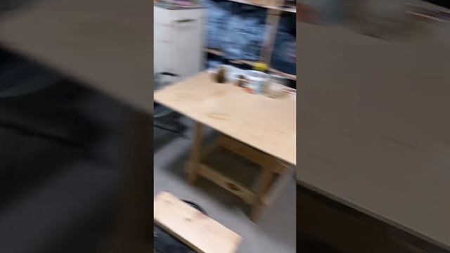 Геотермальное отопление в уральском посёлке эффективно работает в любые морозы смотреть онлайн