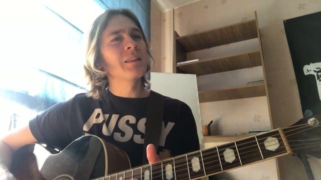 С 8 марта!🌸 смотреть онлайн