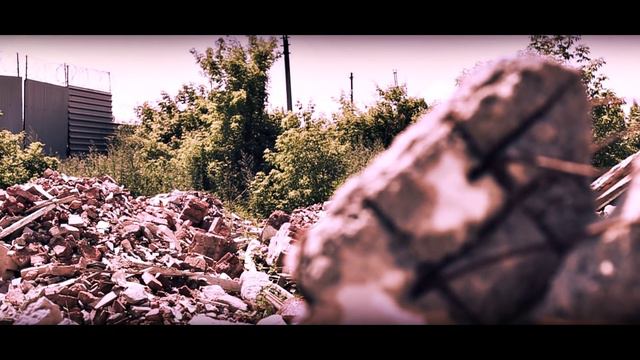 YOU G_21-Бродяга смотреть онлайн
