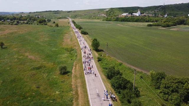 Холковский фестиваль" Лето красное" 2022 смотреть онлайн