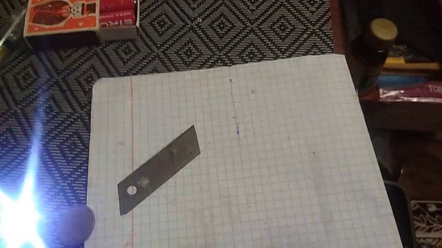 Электрическая?️ свеча длительного горения, дешевле восковой парафиновой. смотреть онлайн